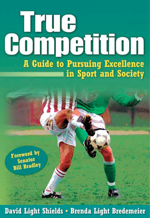 True Competition